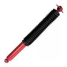 Kyb 565097 Monomax Gas Shock