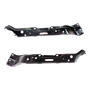 Brand New Bumper Bracket For 2014-2016 Toyota Tundra Fro Aaa