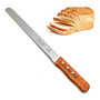 Tercera imagen para búsqueda de cuchillo pan