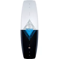 Prancha Wakeboard Connelly Reverb 141