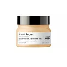 Máscara L'oréal Professionnel Serie Expert Absolut Repair 250g