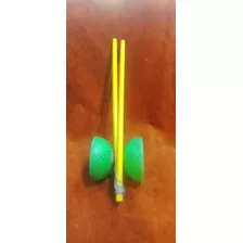 Diabolo Bronco Original 