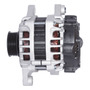 Alternador Para Hyundai I-10 1200 Kappa G4la Mpi Do 1.2 2016 Hyundai i10