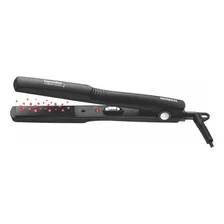 Prancha De Cabelo Tourmaline Ceramic P15 Mondial Bivolt