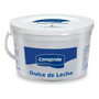 Tercera imagen para búsqueda de dulce de leche conaprole