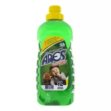 Sabão Líquido Ares Premium Frasco 1 L