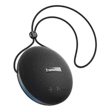 Parlante Bluetooth 5.0 Portátil Tronsmart Splash 1 Ipx7 15w