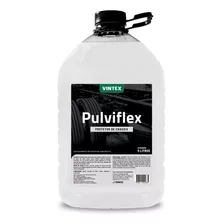 Pulviflex 5l Vonixx