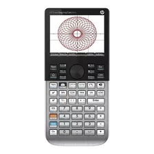 Calculadoras Hp Prime Cientifica