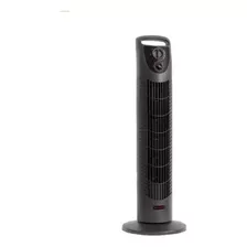 Ventilador De Torre Sankey De 30 Pulgadas 