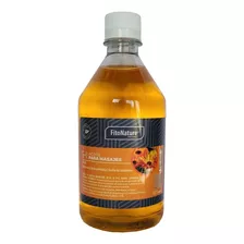 Aceite Para Masajes Relax Con Calendula Fitonature