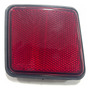 Filtro De Aceite Ford Ecosport - Fiesta - Escap - Motorcraft Ford Escape Hybrid