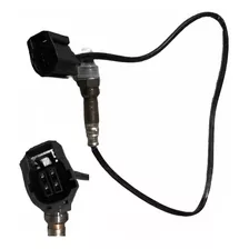 Sensor De Oxígeno Mazda 3 Bk 1.6l 2.0l 04 Al 09 - Garantia
