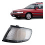 ptico Subaru Legacy (1990-1993) Derecho Subaru Legacy