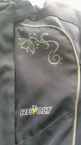 element airport square Comprar Jaqueta Feminina Motociclista Revolt - Apenas R$ 289,00 - Peças para Moto element airport square Comprar Jaqueta Feminina Motociclista Revolt - Apenas R$ 289,00 - Peças para Moto