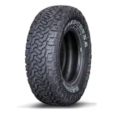 4 Neumáticos Roadcruza At Aro 16 Medida 265/70r16