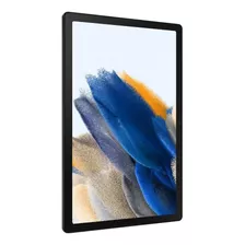 Tablet Samsung Galaxy Tab A8 10.5'' 3gb+32gb Gris