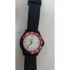 Wenger Reloj Swiss Military 