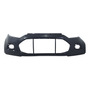 Defensa Delantera Para Ford Ecosport 2013 A 2017 Superior Ford ecosport