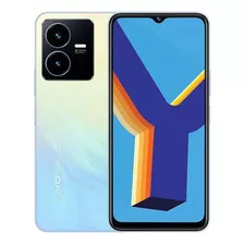 Vivo Y22s