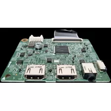 Placa Principal Monitor Dell S2421hn