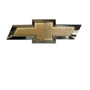 Emblema Delantero (logo Chevrolet) Aveo 12/17 Sonic 12/16