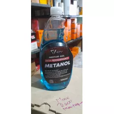 Metanol 