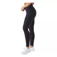 10 Calças Leggings Sem Transparência Revenda Temos Plus Size