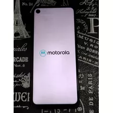 Motorola One Action