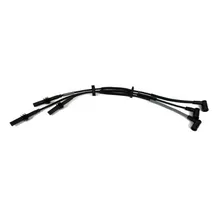 Cables Bujias Ram Dakota Laramie Crew Cab 2wd 2011 3.7l