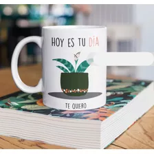 23 Tazas De Regalo Mayoreo