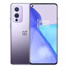 Oneplus 9 5g Le2117 8gb 128gb Dual Sim Duós One Plus