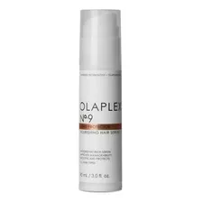 Olaplex N°9 Bond Protector Nourishing Serum 90ml