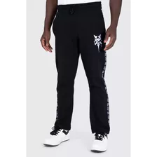 Jogger Hombre Zoo York Trigger 