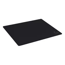 Mouse Pad Gamer G740 Antideslizante Preto Logitech G