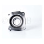 Maza De Rueda Toyota Tacoma 4x4 2005-2022 Derecho Trasero