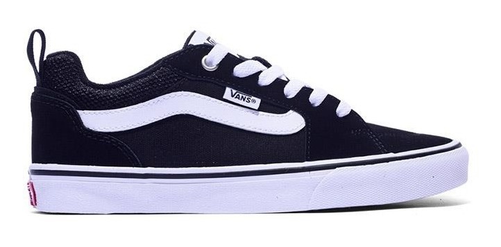 Zapatillas Vans Original Filmore