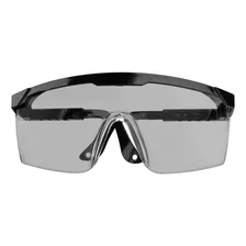 Performance Tool Lentes Transparentes De Alto Impacto | Ga.