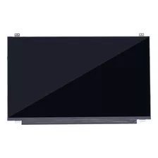 Tela Notebook Led 15.6 Slim - LG Philips Lp156whb(tp)(a1)