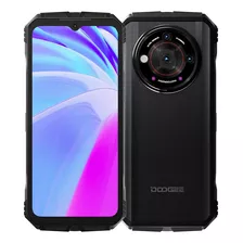 Doogee-teléfono Inteligente V30 Pro, Smartphone Resistente C