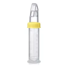 Alimentador Softcup 80ml - Medela