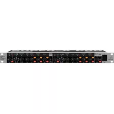 Multigate Behringer Pro Xr4400