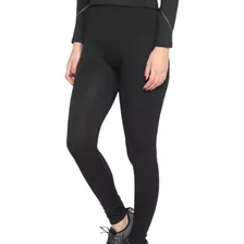 Calça Legging Olympikus Knit Feminino Adulto Original 