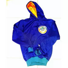 Hoodie Sudadera El Siglo Beisbol Tiburones Puerto Peñasco M