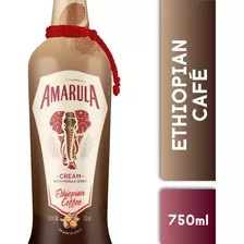 Amarula Coffee 750cc 1 Unidad