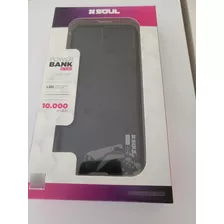 Power Bank 10000mah