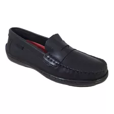 Zapato Scarpino Bufalo Vincha Del 27 Al 33 532012