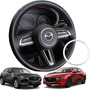 Collarin Mazda 3 S 2012 - 2018 2.5l Exedy 6 Vel