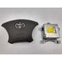 Nudo Cople Direccion Volante Para Toyota Hiace 2.7 2014 2015