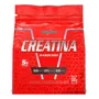 Creatina Integralmédica Em Pó Sem Sabor X 500g